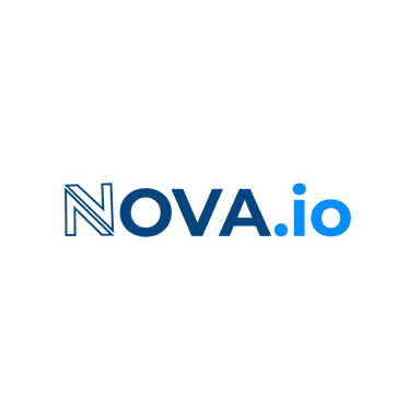 Nova.io